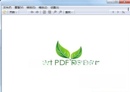 Smart PDF阅读器2026 智能PDF阅读工具 Smart PDF阅读器2026 智能PDF阅读工具
