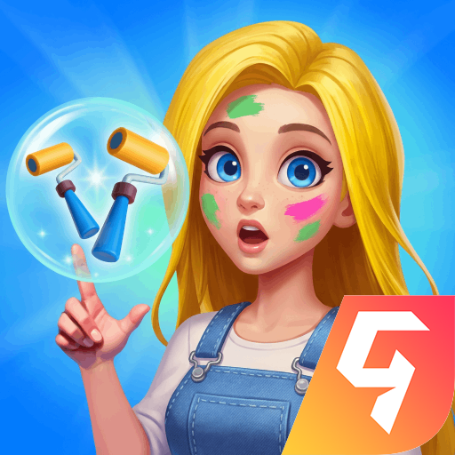 ���������Ϸ���ذ�װ��Ѱ�v1.9.63.409.405.0827 ���°�