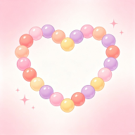 ƴ��AI3.8.0 ƴ����������