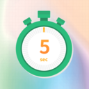 �������vTimer��ʱ��5.0.5059 ������ʱ����