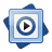 MPlayer WW�����2026 ȫ����Ƶ������