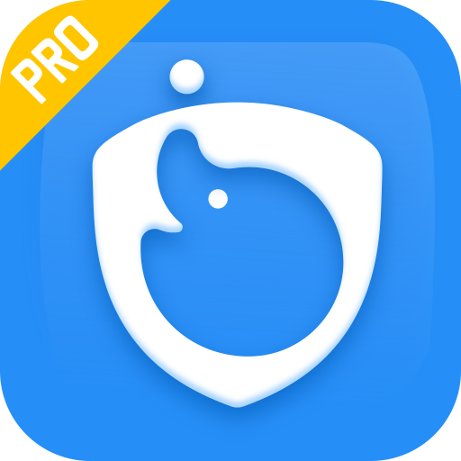 ����ݵ�Pro1.6.5 �ݿ�ѧʱ����