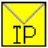 IP Mailer1.0.0 �ʼ�Ⱥ������