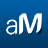 appMakerapp��������V2.8.6 һ��APP������