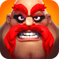 ����Ӣ�����ذ�װ�ֻ��棨Mad Heroes��v2.6 ��׿��