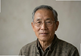 千里言小说书评精选:深度解读热门作品与角色魅力