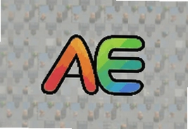 AE起玩零基础入门教程,小白快速上手