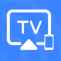 ����Ͷ��TV1.4.3 ����Ͷ������