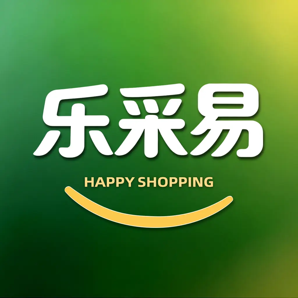 �ֲ���1.6.12.0 �̳ǹ���
