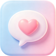 Ե��1.1.4 �罻����