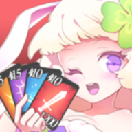 ���³Ǻ�Ů����Ϸ���°汾���ذ�װ��DungeonAndGirls��v1.4.17 ��׿��