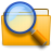 ����Ӳ����������v3.2.0 �����ļ�����