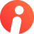 iSlide7.0.1.0 רҵPPT���