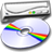 ƻ������Apple Media Player3.2.8 ȫ��ý�岥����