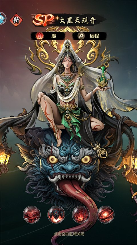 ��ҹ��Դ����app��׿�����ذ�װv1.0.0 �ֻ���