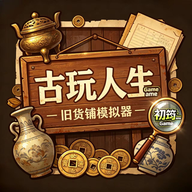 ���������ֻ��������ذ�װ��׿�汾v1.999.24 �ٷ���