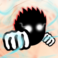 ������ȭͷ���°汾���ذ�װ��Ragdoll Fists��װ����v8.3.2 �ٷ���