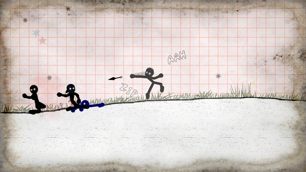 布娃娃拳头最新版本下载安装(Ragdoll Fists安装器)v8.3.2 官方版 布娃娃拳头最新版本下载安装(Ragdoll Fists安装器)v8.3.2 官方版