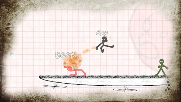 布娃娃拳头最新版本下载安装(Ragdoll Fists安装器)v8.3.2 官方版 布娃娃拳头最新版本下载安装(Ragdoll Fists安装器)v8.3.2 官方版