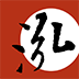 ����4.12.1 ����Ʒ����ƽ̨
