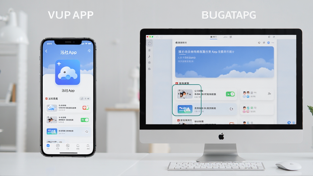 չʾ����App���ֻ��͵���ģ���������еĶԱ�ͼ������ֻ����ұߵ�����ʾ����������ͬ��������࣬���ʸɾ�