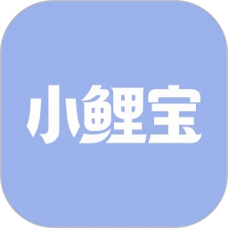 С��1.1.3 ������������