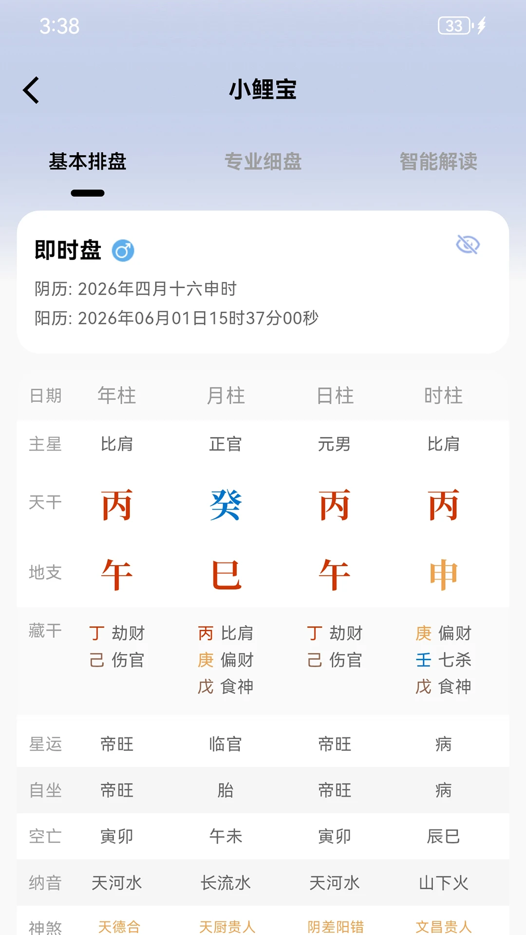 С��1.1.3 ������������