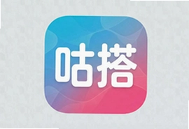 咕搭app下载安装手机版免费正版安装包
