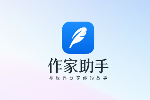 �����������ذ�׿��app�ٷ����氲װ��ѡ��
