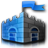 Microsoft Security Essentials4.10.209.0 ��������