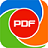 ����PDFת����ʦ1.0.0 ȫ��PDFת������