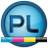 PhotoLine24.51 ͼ��༭����