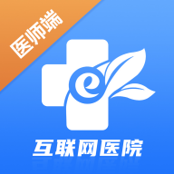 e·e��3.3.45 ��������ҽ�ƽ���
