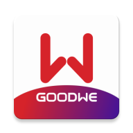 С���ƴ�+GoodWe SEMS Plus2.9.1 �����ع���