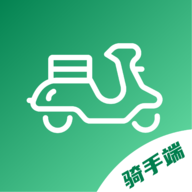 快送汇骑手2.3.6 骑手接单端 快送汇骑手2.3.6 骑手接单端