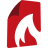 PDFCreator5.2.0 �����ӡ��