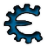 Cheat EngineCE修改器7.5 内存修改神器
