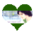 ����ռǱ�1.0.0 �ռǹ�������