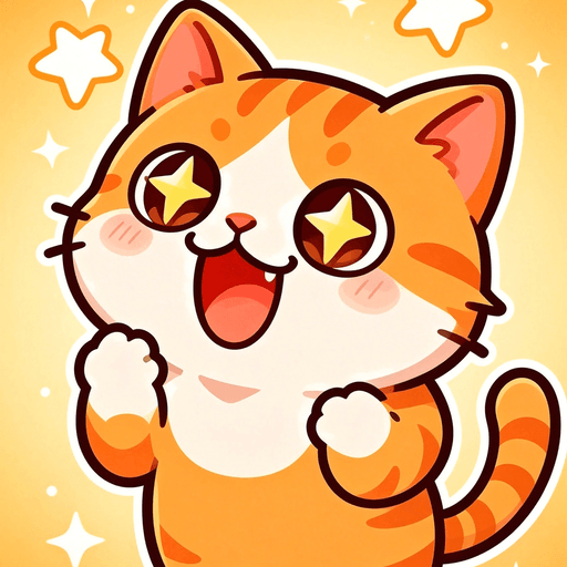 暖暖猫猫1.0.6 休闲治愈养成