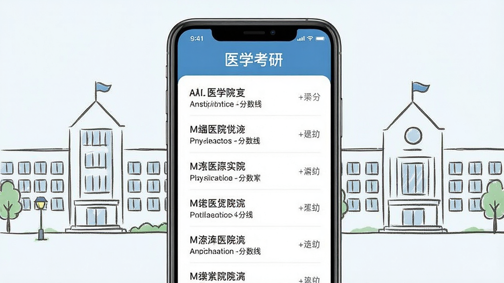 手机屏幕显示