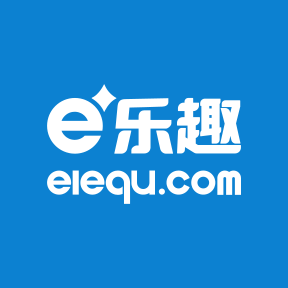 e��Ȥ1.9.83 ������������