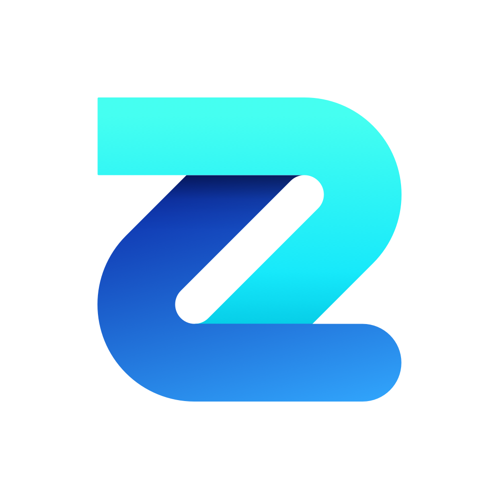 ��ӰС�ǽ���2.1.3 ������������