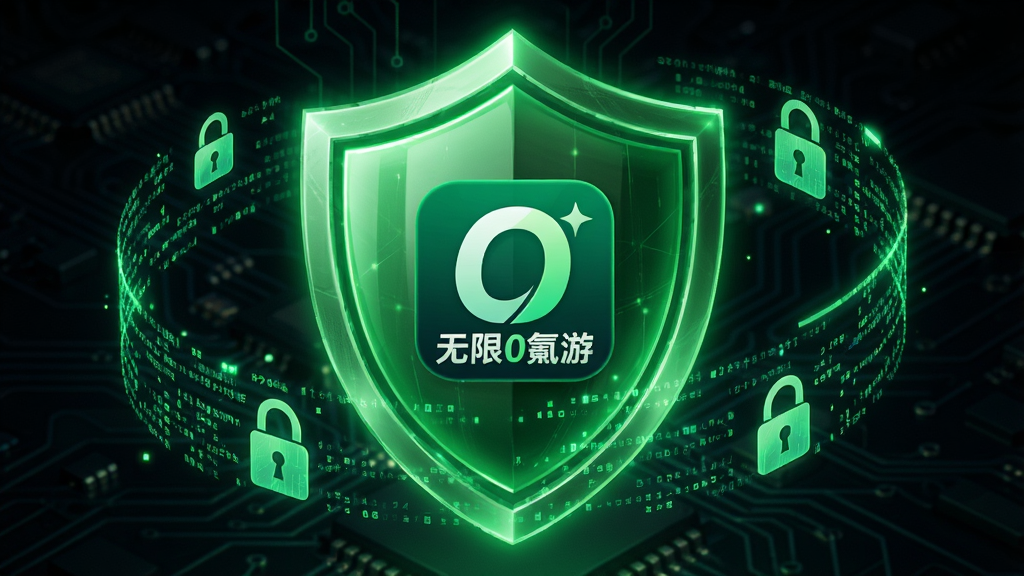 一张体现