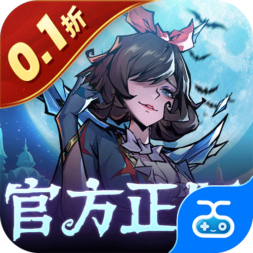 ħ������1.0.0 ���ð��RPG