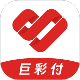 鲸有米2.1.7 安卓版