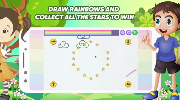 �����ʺ�����Ϸ�ٷ���׿��