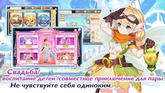 ������ҫ�ٷ���׿����Ϸ����