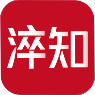 ��֪˼ά1.0.2 ˼άѵ������