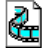 VideoCacheView2.8.0 ��Ƶ������ȡ����