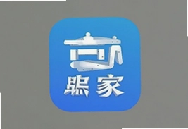 京明管家app安卓版下载安装,手机办公管理更高效